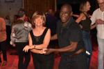 2025 11 02 Station Danse 433